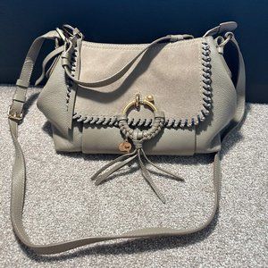 See by Chloe Joan Crossbody Bag